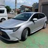 toyota corolla-touring-wagon 2023 CFJ1499653 image 21