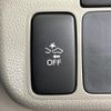 daihatsu mira-e-s 2016 quick_quick_LA300S_LA300S-1380357 image 3