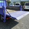 mitsubishi-fuso canter 2007 CFJ1499738 image 19