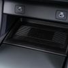 land-rover discovery-sport 2024 GOO_JP_965025041600207980002 image 55