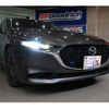 mazda mazda3 2020 quick_quick_5BA-BPFP_BPFP-115141 image 10