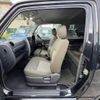 suzuki jimny 2006 CFJ1878139 image 14