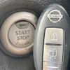 nissan cube 2014 -NISSAN--Cube DBA-Z12--Z12-282154---NISSAN--Cube DBA-Z12--Z12-282154- image 7