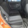 suzuki alto-lapin 2004 CFJ1718345 image 4