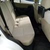 mitsubishi pajero-io 2005 No.15983 image 7