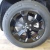 rover defender 2023 -ROVER--Defender 3BA-LE72XAA--SALEA7AX5P2175911---ROVER--Defender 3BA-LE72XAA--SALEA7AX5P2175911- image 10