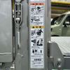 mitsubishi-fuso canter 2024 quick_quick_2RG-FBA20_FBA20-603446 image 15