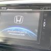 honda odyssey 2014 quick_quick_RC1_RC1-1014446 image 16
