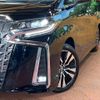 toyota alphard 2022 -TOYOTA--Alphard 3BA-AGH30W--AGH30-0432244---TOYOTA--Alphard 3BA-AGH30W--AGH30-0432244- image 14