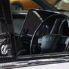 toyota alphard 2023 -TOYOTA--Alphard 6AA-AAHH40W--AAHH40-0010844---TOYOTA--Alphard 6AA-AAHH40W--AAHH40-0010844- image 19