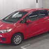 honda fit 2014 22050 image 2