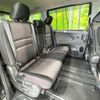 nissan serena 2016 CFJ1806328 image 9