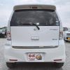 suzuki wagon-r 2015 -SUZUKI 【名変中 】--Wagon R MH44S--477457---SUZUKI 【名変中 】--Wagon R MH44S--477457- image 20