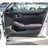 honda civic 2023 -HONDA--Civic 6AA-FL4--FL4-1003392---HONDA--Civic 6AA-FL4--FL4-1003392- image 17
