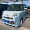 daihatsu move-canbus 2023 -DAIHATSU--Move Canbus 5BA-LA850S--LA850S-0042048---DAIHATSU--Move Canbus 5BA-LA850S--LA850S-0042048- image 1