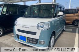 daihatsu move-canbus 2023 -DAIHATSU--Move Canbus 5BA-LA850S--LA850S-0042048---DAIHATSU--Move Canbus 5BA-LA850S--LA850S-0042048-