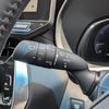 toyota harrier 2025 CARSENSOR_JP_AU6318016137 image 9