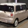 suzuki alto-lapin 2014 -SUZUKI--Alto Lapin HE22S--HE22S-825871---SUZUKI--Alto Lapin HE22S--HE22S-825871- image 6