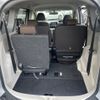 toyota sienta 2016 -TOYOTA--Sienta DBA-NCP175G--NCP175-7007103---TOYOTA--Sienta DBA-NCP175G--NCP175-7007103- image 10