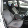 toyota prius-α 2012 -TOYOTA--Prius α ZVW41W--3100688---TOYOTA--Prius α ZVW41W--3100688- image 11