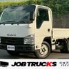 isuzu elf-truck 2017 CFJ1613448 image 1