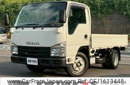 isuzu elf-truck 2017 CFJ1613448
