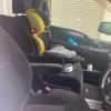 nissan serena 2008 -NISSAN--Serena DBA-C25--C25-322101---NISSAN--Serena DBA-C25--C25-322101- image 15