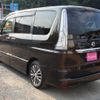 nissan serena 2014 -NISSAN--Serena HFC26--220393---NISSAN--Serena HFC26--220393- image 23