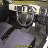 suzuki alto 2019 -SUZUKI--Alto HA36S-532002---SUZUKI--Alto HA36S-532002- image 3