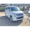 suzuki wagon-r 2008 -SUZUKI--Wagon R DBA-MH23S--MH23S-118220---SUZUKI--Wagon R DBA-MH23S--MH23S-118220- image 1