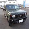 suzuki jimny 2022 -SUZUKI 【前橋 】--Jimny JB64W--246121---SUZUKI 【前橋 】--Jimny JB64W--246121- image 1