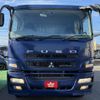 mitsubishi-fuso super-great 2013 GOO_NET_EXCHANGE_0400399A30241002W001 image 6