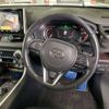 toyota rav4 2019 -TOYOTA 【市原 310ﾁ 426】--RAV4 6BA-MXAA54--MXAA54-4003760---TOYOTA 【市原 310ﾁ 426】--RAV4 6BA-MXAA54--MXAA54-4003760- image 16