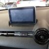 mazda demio 2021 CFJ1654605 image 11