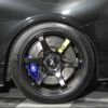 bmw m2 2018 -BMW--BMW M2 1H30G--0VD43542---BMW--BMW M2 1H30G--0VD43542- image 5