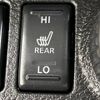 nissan x-trail 2012 -NISSAN--X-Trail DBA-NT31--NT31-302631---NISSAN--X-Trail DBA-NT31--NT31-302631- image 6