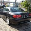 bmw 3-series 2012 CFJ1717018 image 5