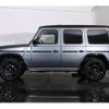 mercedes-benz g-class 2021 CFJ1597350 image 18