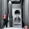 volkswagen t-cross 2020 CFJ1793559 image 6