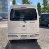 subaru sambar-van 2021 -SUBARU 【佐賀 480ﾀ489】--Samber Van S321B--0024210---SUBARU 【佐賀 480ﾀ489】--Samber Van S321B--0024210- image 2