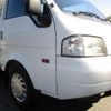 mazda bongo-truck 2016 CFJ1829717 image 6