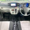 daihatsu mira-e-s 2018 -DAIHATSU--Mira e:s 5BA-LA350S--LA350S-0129150---DAIHATSU--Mira e:s 5BA-LA350S--LA350S-0129150- image 2