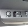 daihatsu hijet-truck 2025 quick_quick_3BD-S510P_S510P-0619320 image 8