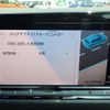 volkswagen golf 2022 CFJ1546772 image 17