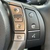 lexus rx 2014 -LEXUS--Lexus RX DBA-AGL10W--AGL10-2460746---LEXUS--Lexus RX DBA-AGL10W--AGL10-2460746- image 20