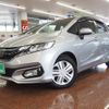 honda fit 2017 quick_quick_DBA-GK5_GK5-3400621 image 13