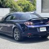 mazda rx-8 2010 -MAZDA--RX-8 ABA-SE3P--SE3P-305356---MAZDA--RX-8 ABA-SE3P--SE3P-305356- image 15
