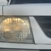 mitsubishi pajero-mini 2000 quick_quick_H53A_H53A-0107522 image 10