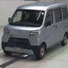 daihatsu hijet-van 2021 CFJ1684779 image 1