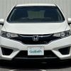 honda fit 2016 -HONDA--Fit DAA-GP5--GP5-1207859---HONDA--Fit DAA-GP5--GP5-1207859- image 12